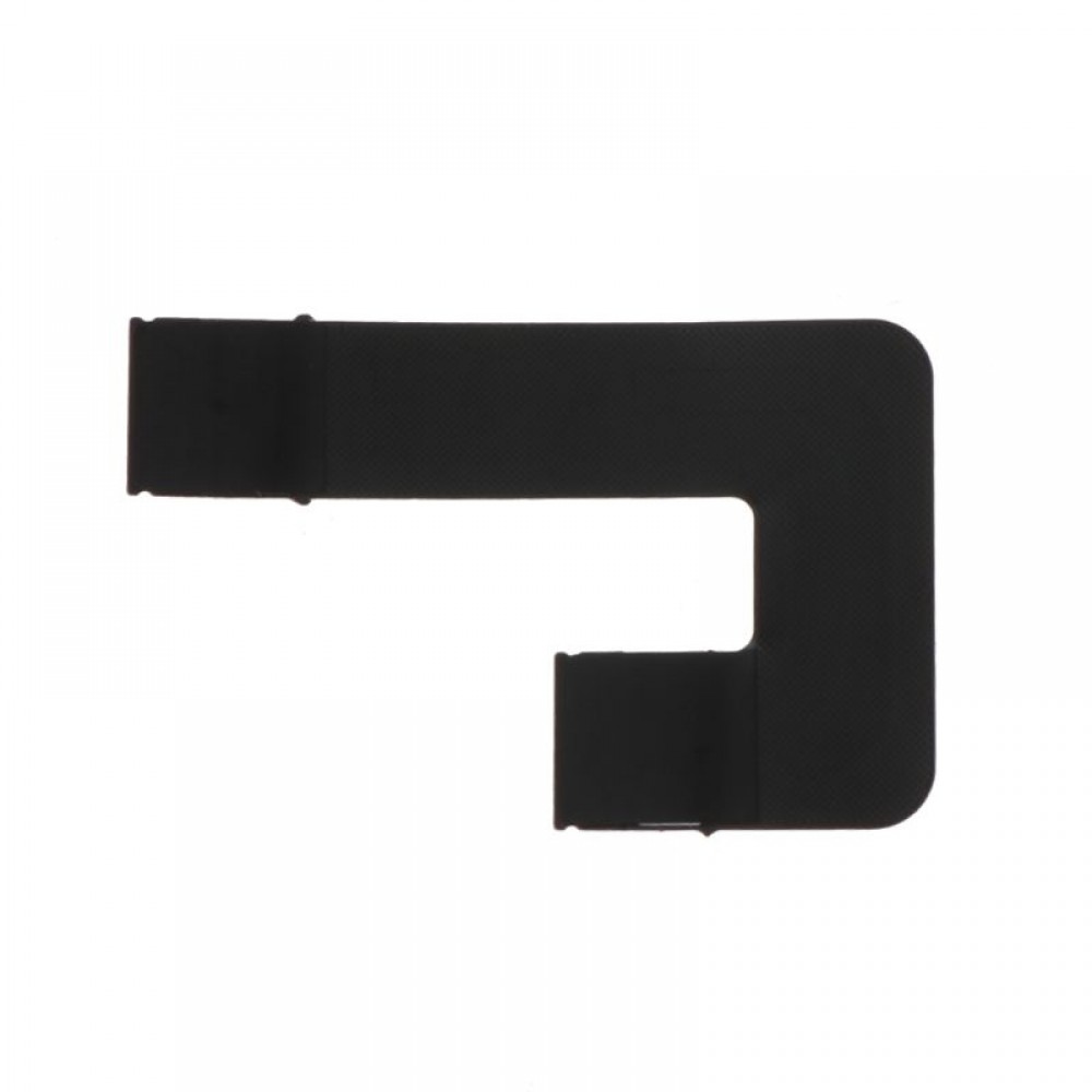 Picture of Keyboard Flex Cable for Macbook Pro Retina 13 inch A1708 821-01046-01